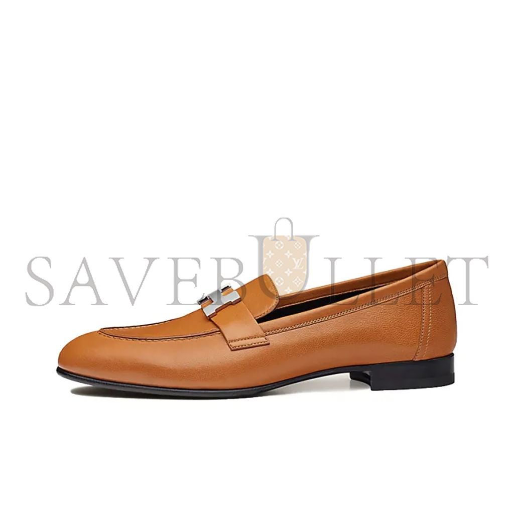 HERMES PARIS LOAFER H172108ZB8